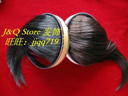 Bandeau cheveux - Ref 272707