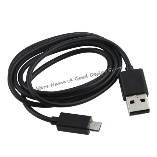 Bandeau cheveux - Ref 272736