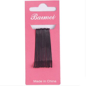 Bandeau cheveux - Ref 272926