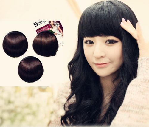 Bandeau cheveux - Ref 273010