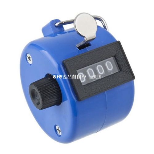 Bandeau cheveux - Ref 273022