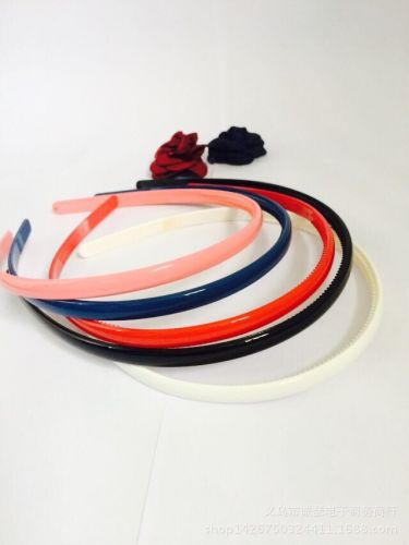 Bandeau cheveux - Ref 273150