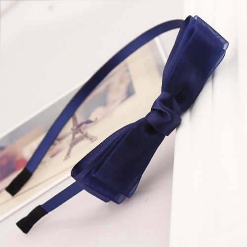 Bandeau cheveux - Ref 273187