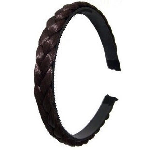 Bandeau cheveux - Ref 273207