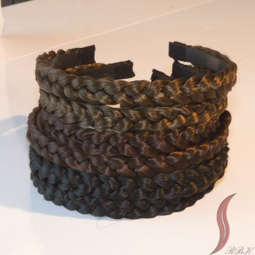 Bandeau cheveux - Ref 273410