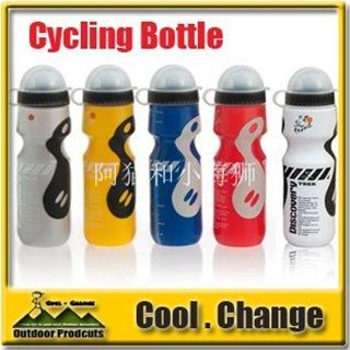 Bandeau cheveux - Ref 273583