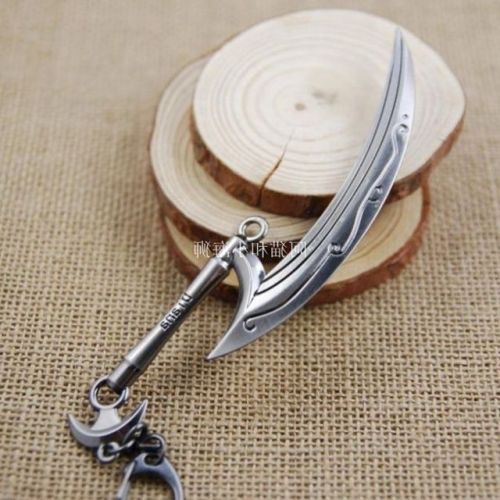 Bandeau cheveux - Ref 273708