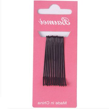 Bandeau cheveux - Ref 273726