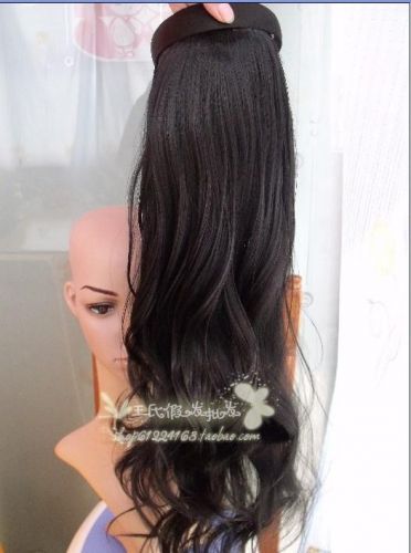 Bandeau cheveux - Ref 273746