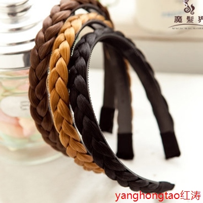 Bandeau cheveux - Ref 273767