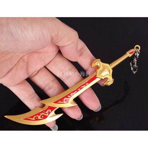 Bandeau cheveux - Ref 273776