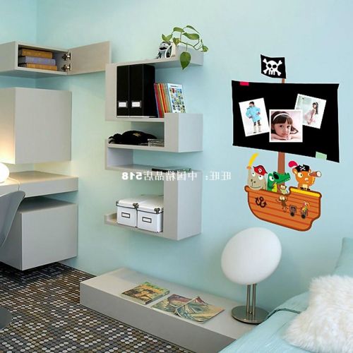 Bandeau cheveux - Ref 273780