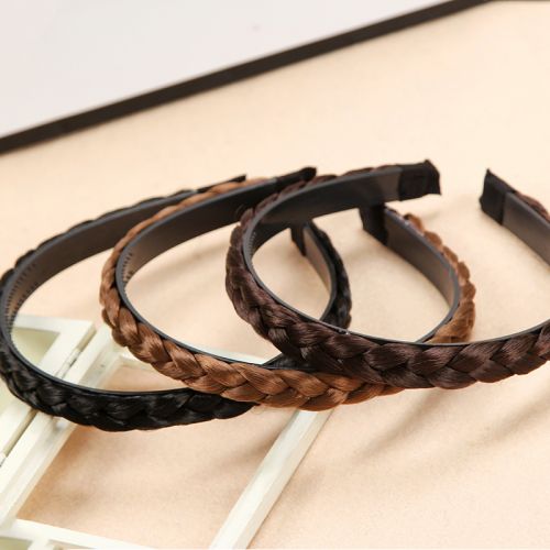 Bandeau cheveux - Ref 273908