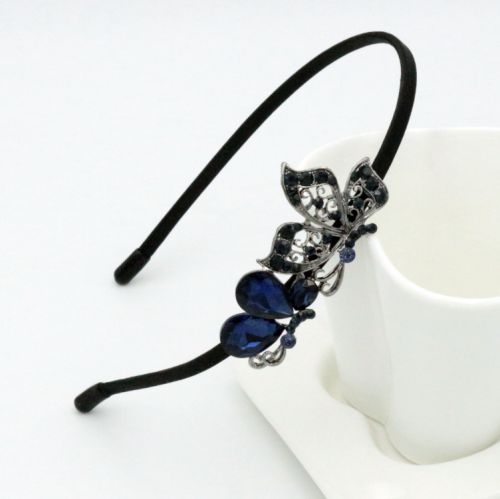 Bandeau cheveux - Ref 273935