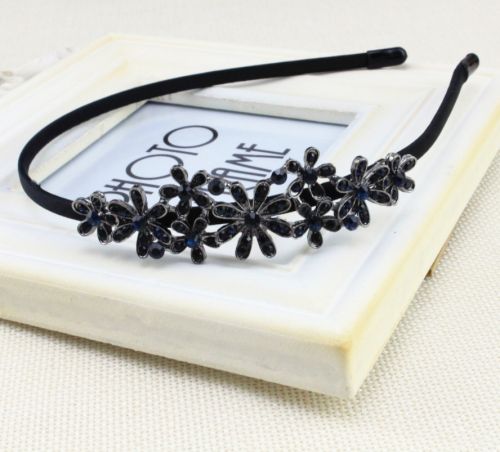 Bandeau cheveux - Ref 273963