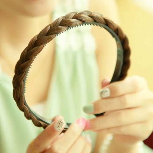 Bandeau cheveux - Ref 274044