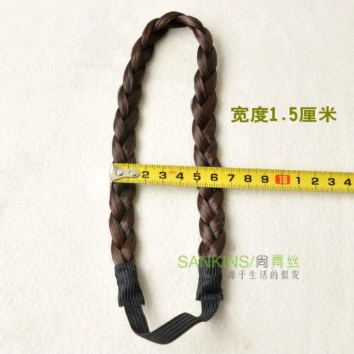 Bandeau cheveux - Ref 274094