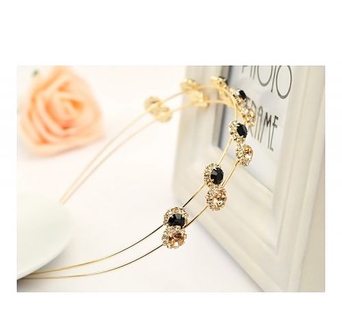 Bandeau cheveux - Ref 274100