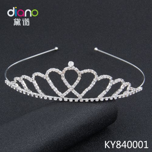 Bandeau cheveux - Ref 274504