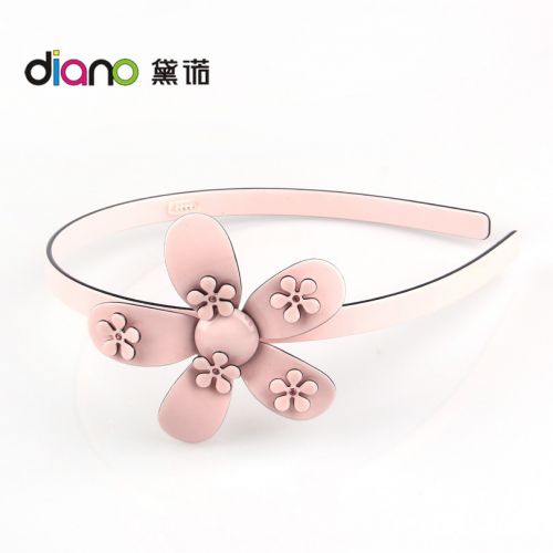 Bandeau cheveux - Ref 274676