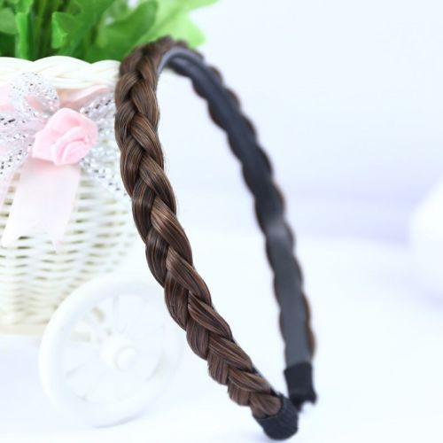 Bandeau cheveux - Ref 274685