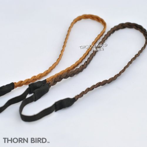 Bandeau cheveux - Ref 274778