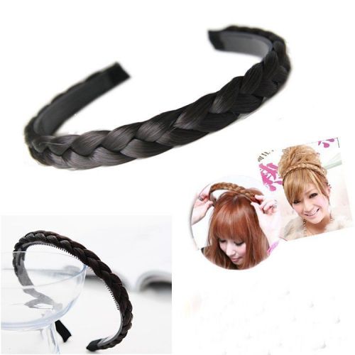 Bandeau cheveux - Ref 274916