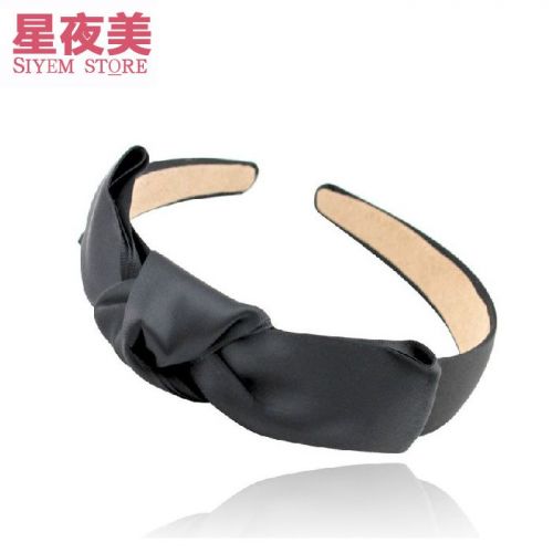 Bandeau cheveux - Ref 275027