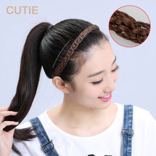 Bandeau cheveux - Ref 275150