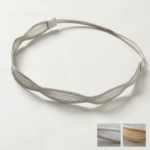 Bandeau cheveux - Ref 275176