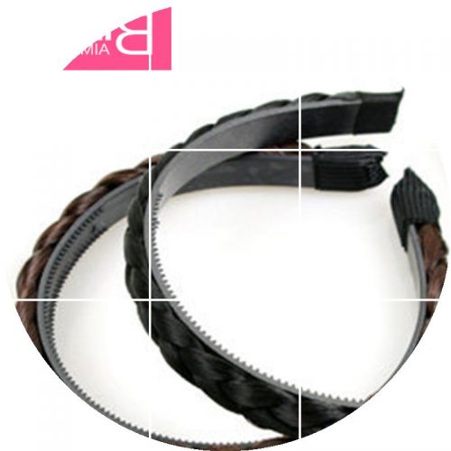 Bandeau cheveux - Ref 275436