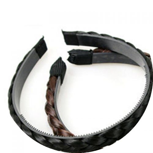 Bandeau cheveux - Ref 275473