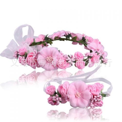 Bandeau cheveux - Ref 275755