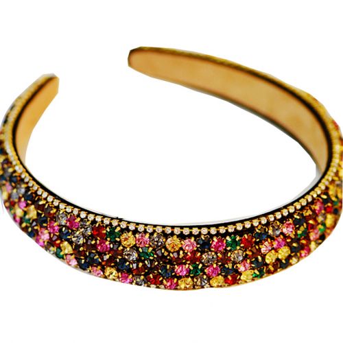 Bandeau cheveux - Ref 275788