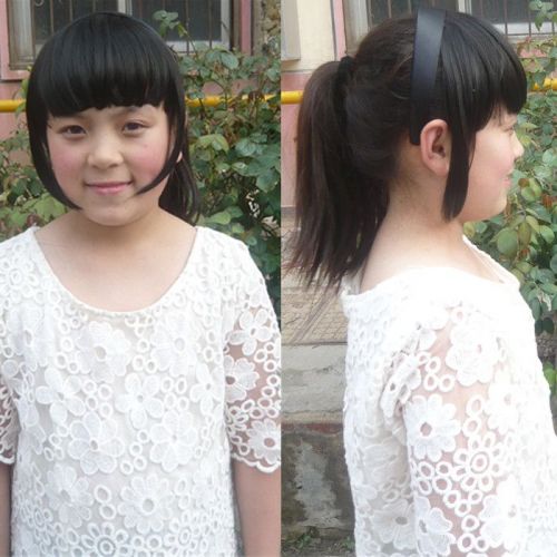 Bandeau cheveux - Ref 275798