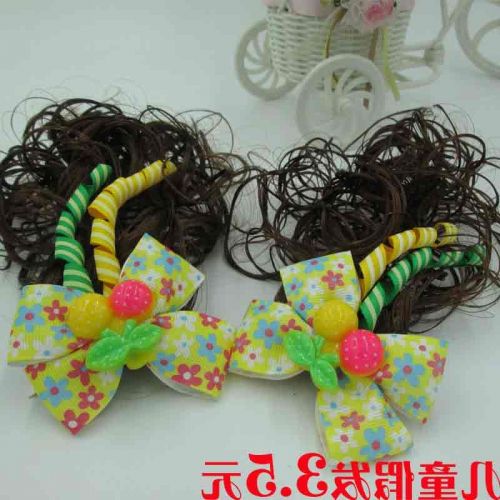 Bandeau cheveux - Ref 275838