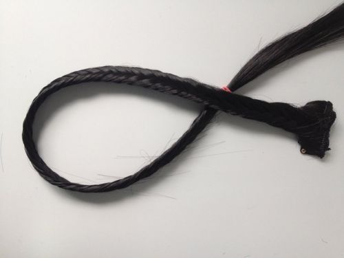 Bandeau cheveux - Ref 276302