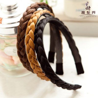 Bandeau cheveux - Ref 276461