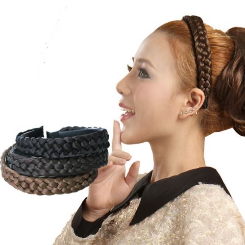 Bandeau cheveux - Ref 276610