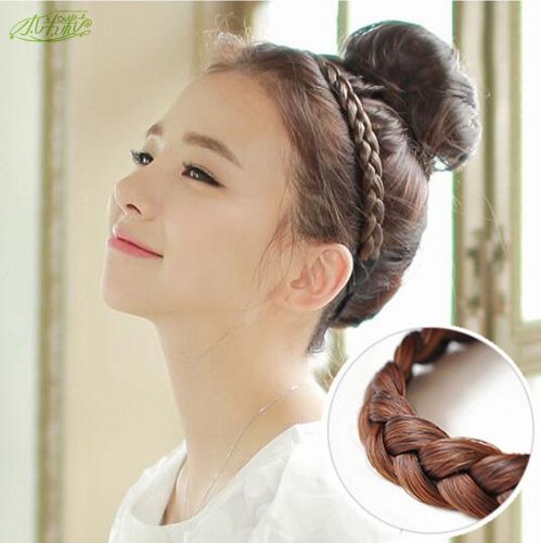 Bandeau cheveux - Ref 276678