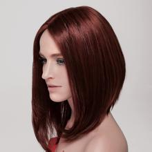 Bandeau cheveux - Ref 277043