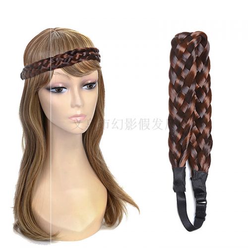 Bandeau cheveux - Ref 277369