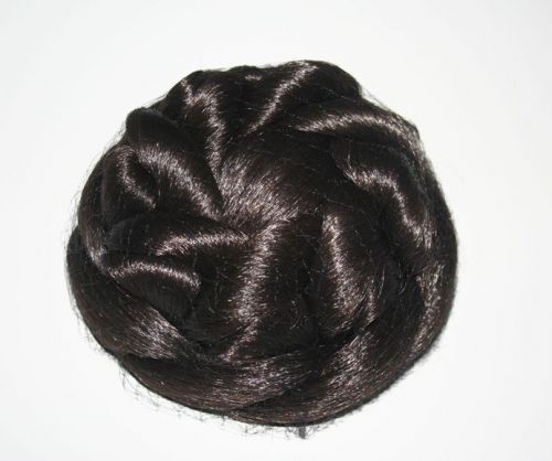 Bandeau cheveux - Ref 277418
