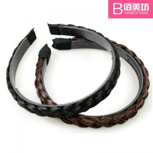Bandeau cheveux - Ref 277431