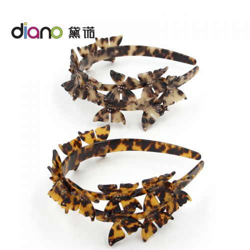 Bandeau cheveux - Ref 277769