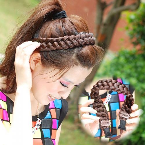 Bandeau cheveux - Ref 277776