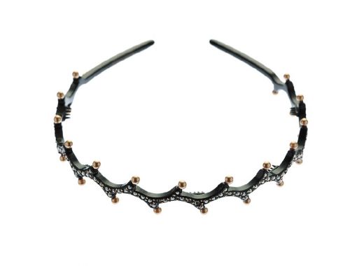 Bandeau cheveux - Ref 277825