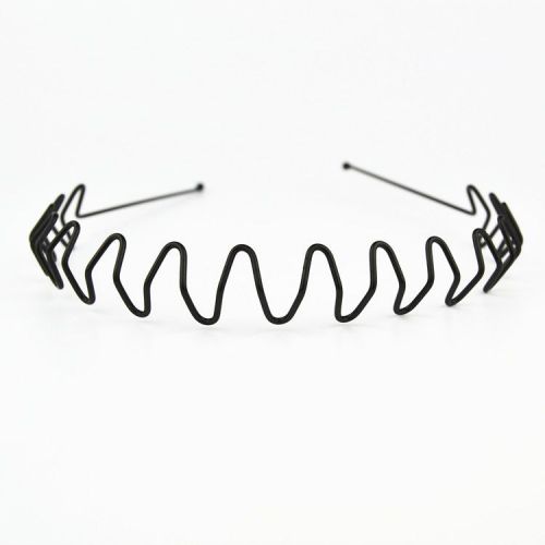 Bandeau cheveux - Ref 277831