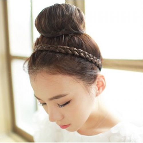 Bandeau cheveux - Ref 277851
