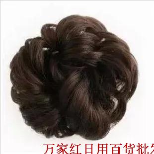 Bandeau cheveux - Ref 277955
